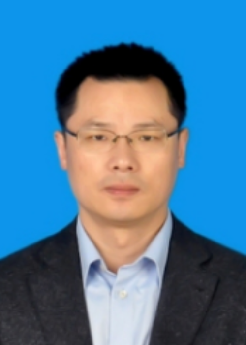 齊重數(shù)控裝備股份有限公司是國企嗎，齊重數(shù)控王俊峰個人簡歷